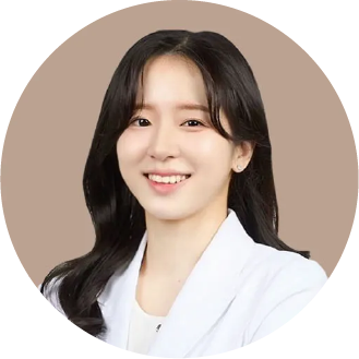 박채지 원장
