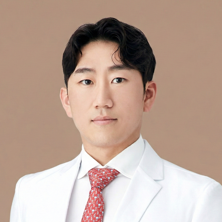 이석준 원장