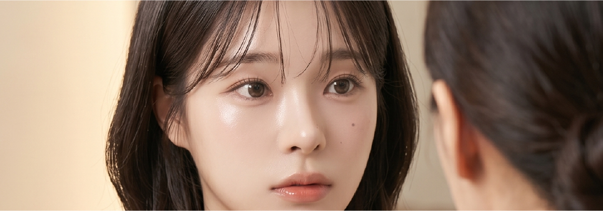시술 보증제 이미지