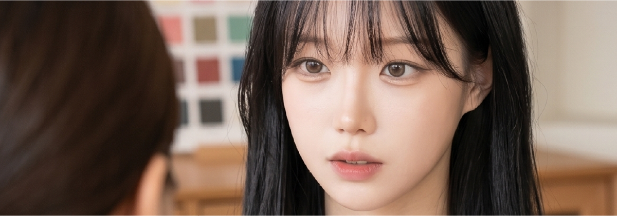 시술 보증제 이미지