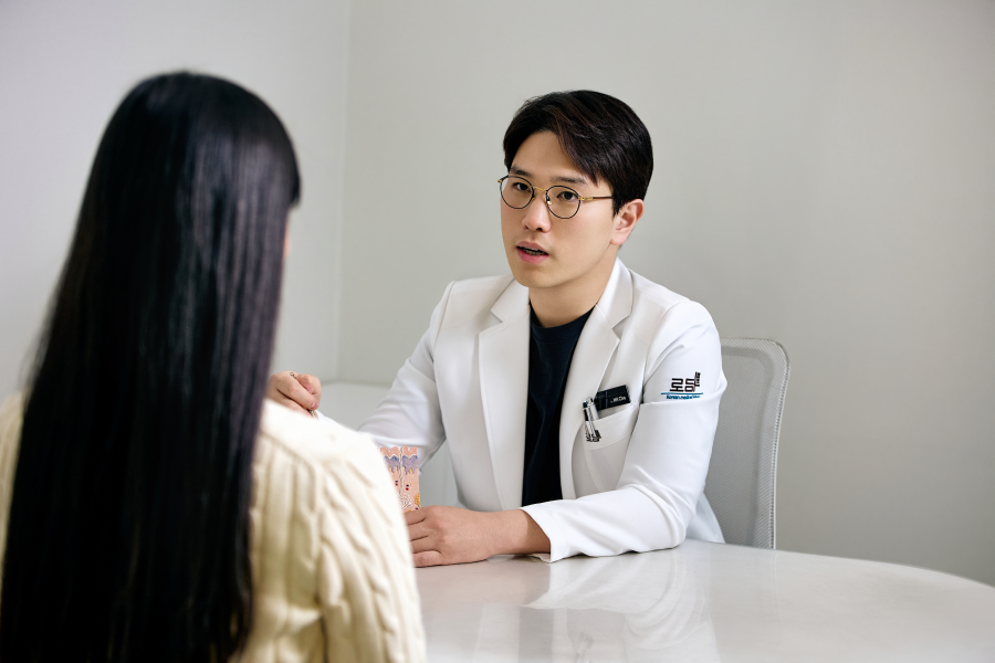 이유 이미지 1