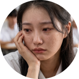 이서연 사진 2
