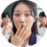 이서연 사진 3