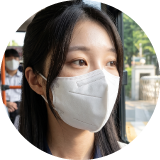 이서연 사진 4
