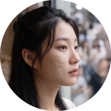 이서연 사진 5