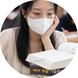 이서연 사진 6