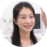 이서연 사진 8
