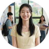 이서연 사진 9