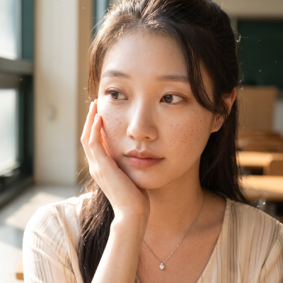 다이어리 이미지 2