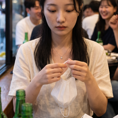 다이어리 이미지 3