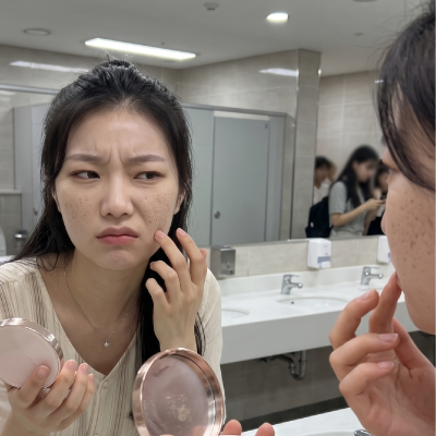 다이어리 이미지 4