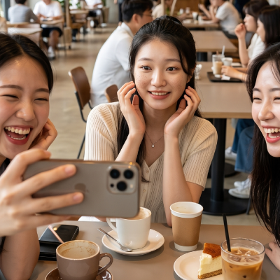 다이어리 이미지 4