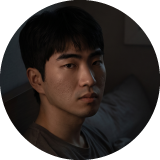 박진우 사진 4