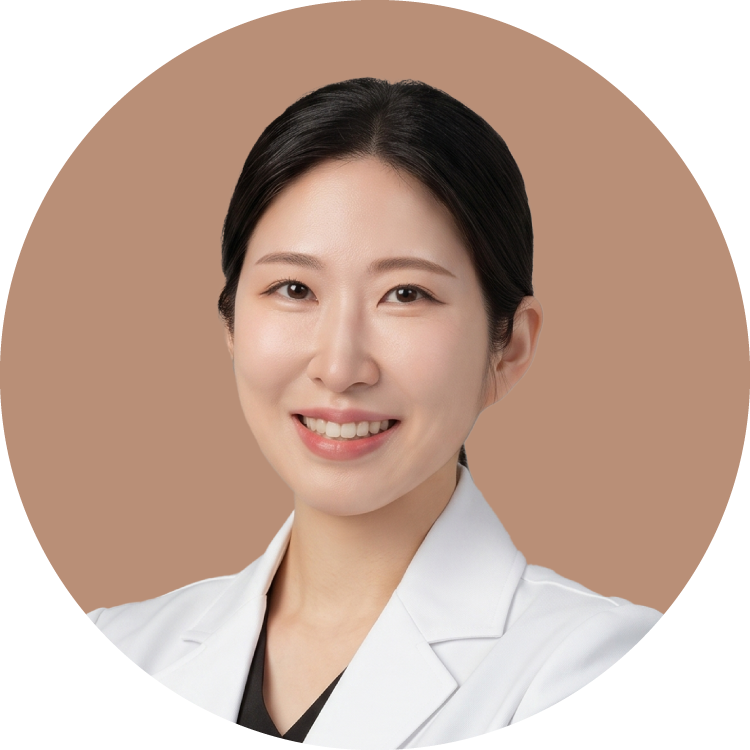 김마리아 원장