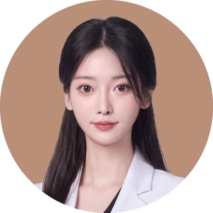 윤지한 원장