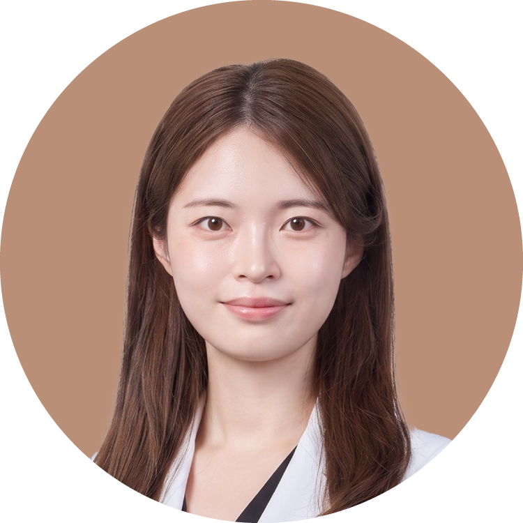 이가영 원장