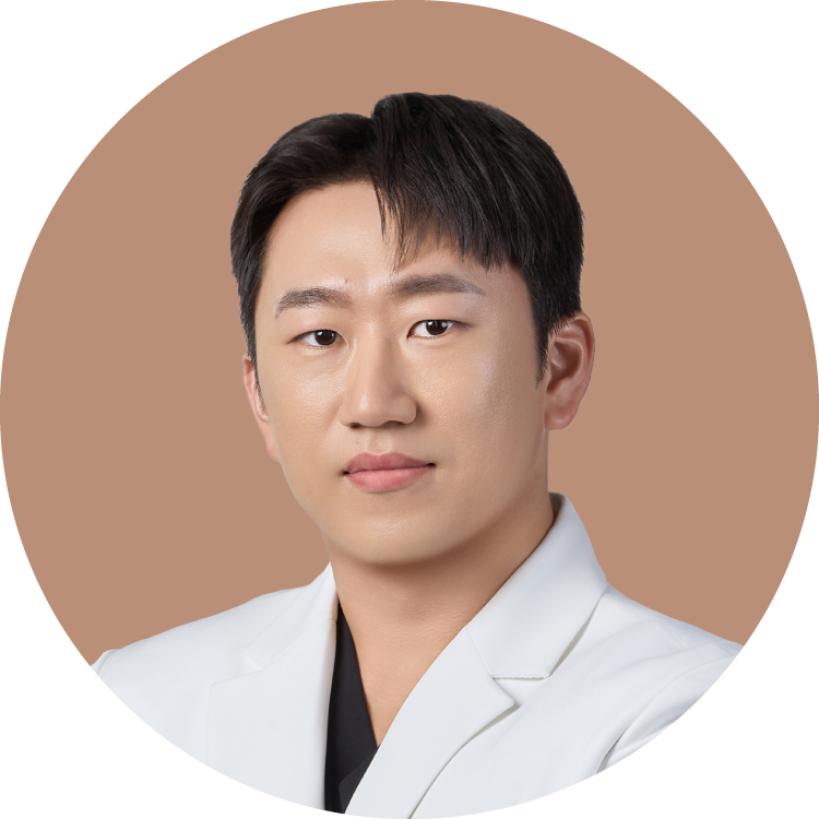 이석준 원장