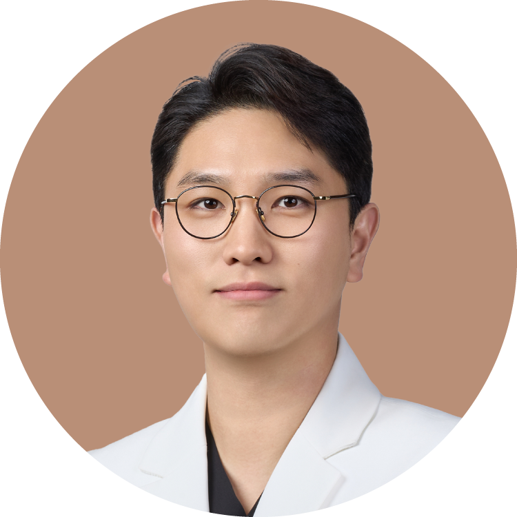 조현기 원장